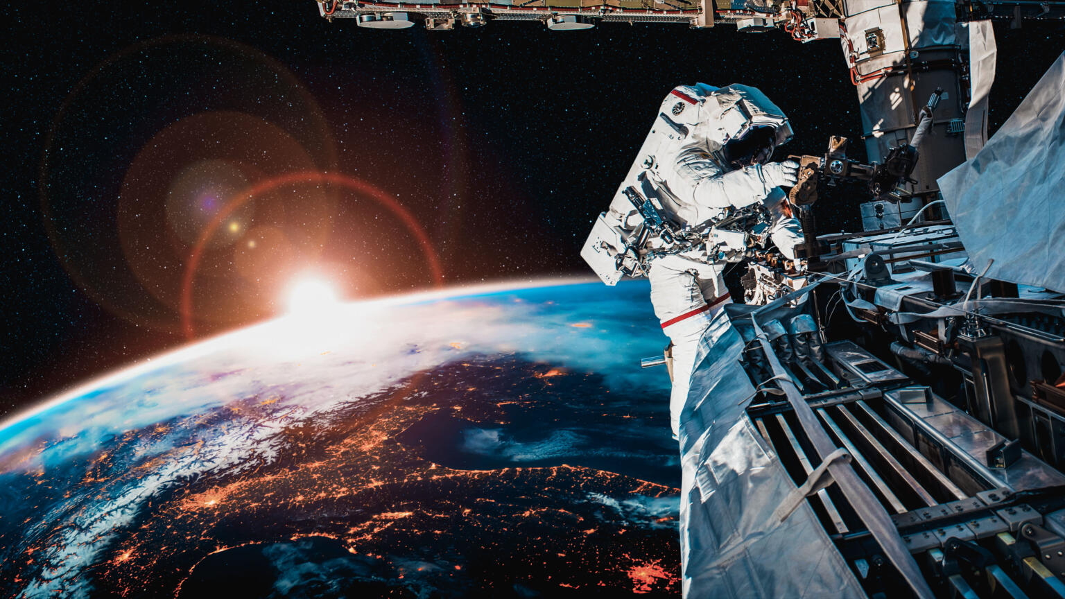 Advafab | World-Class Semiconductor Solutions