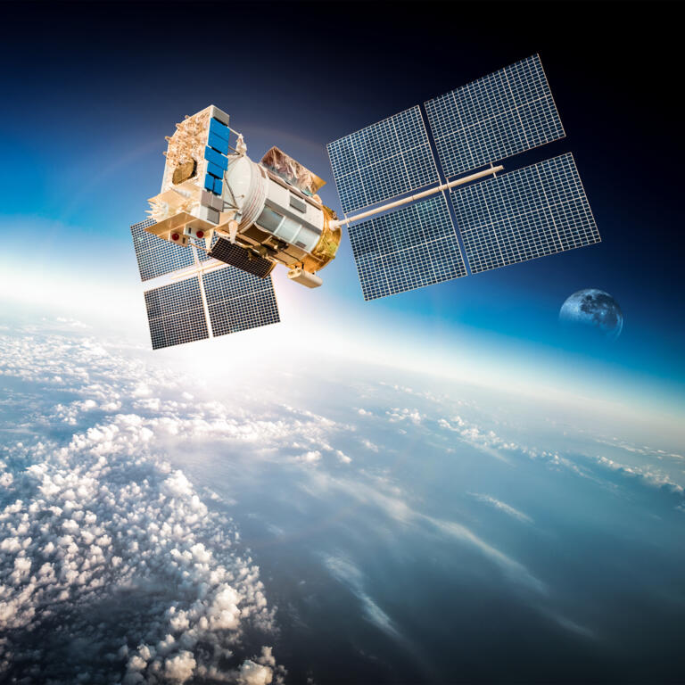 Advafab | World-Class Semiconductor Solutions