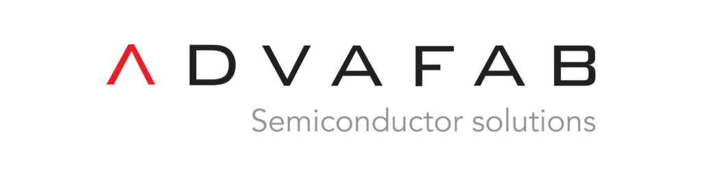 Under-Bump Metallization | Advafab | Semiconductor Solutions