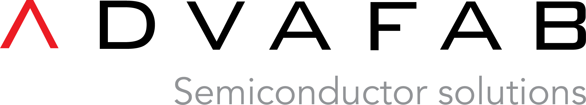 Advafab | World-Class Semiconductor Solutions